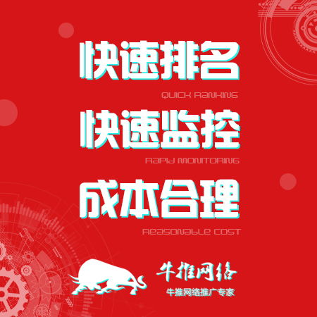 上海奉賢網(wǎng)絡(luò)建站推廣公司 開(kāi)啟企業(yè)數(shù)字化轉(zhuǎn)型的領(lǐng)航者