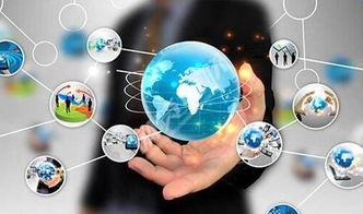 解讀新版《互聯(lián)網(wǎng)新聞信息服務(wù)管理規(guī)定》 規(guī)范信息服務(wù)，促進(jìn)健康發(fā)展